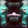 Singularity - The Tide (TheFatRat Remix)