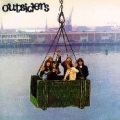 The Outsiders - Ain't Gonna Miss You
