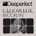 Groovebox - Brooklyn (Original Mix)