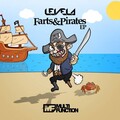 Levela - Ecstasy Love (Original Mix)