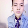 YoungG - SUMMER