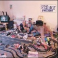 skinny - Intro