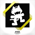 Rogue - Atlantic
