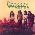 Odyssey - Angel Dust
