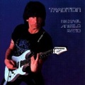Michael Angelo - I Can't Take It No More