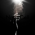 NoisyCell - Lost for Finding