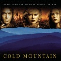 Cold Mountain (Music from the Miramax Motion Picture)