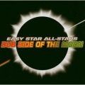 Easy Star All-Stars - Speak To Me / Breathe