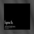 lynch. - I'm sick b'cuz luv u