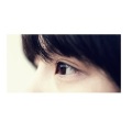 ZING - Intro-颂