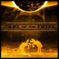 Dead C∆T Bounce、The Noisy Freaks、John Williams - Duel of the Fates (Dead C∆T Bounce & The Noisy Freaks Remix Star Wars)