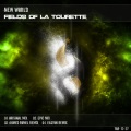 New World - Fields of la Tourette (Original Mix)