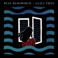 Ryan Hemsworth、Haleek Maul、kitty - Day/Night/SleepSystem