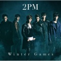2PM - Winter Games