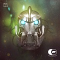 Luminox、Crush、Camden Cox - Could This Be Real (Luminox Remix)
