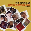 The Nothing、Laura - Mime Dreams