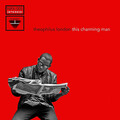 Theophilus London - Save Theophilus London