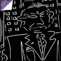 Gary Myrick & The Figures - Living Disaster