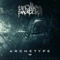 Trolley Snatcha - Killer