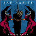 Bad Habits - Exile