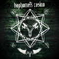 Baphomets Casino