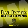 flash brothers - Beats & Elements (Original Mix)