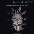 Karunesh - 4. Phase: Entspannung / Relaxation