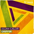 Julian Calor - Griffin (Original Mix)
