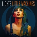 Lights - Child