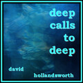 David Hollandsworth - Drifting
