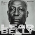 leadbelly - Old Riley