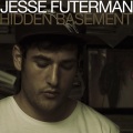 Jesse Futerman - One for Irvine feat. Rise