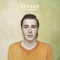 Seekae - Back Out