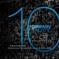gateway worship - Come Thou Fount, Come Thou King