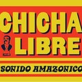 Chicha Libre - Tres Pasajeros