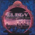 Elegy - Unorthodox Methods