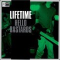 lifetime - Daneurysm