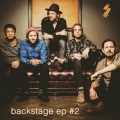 Switchfoot - Faust, Midas, And Myself (Backstage Acoustic)