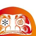 Orange Range - スパイラル