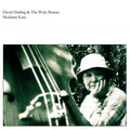 David Darling、The Wulu Bunun - Ku-Isa Tama Laug (Weaving Song)