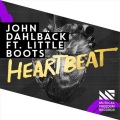 Heartbeat (Original Mix)