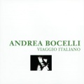 Andrea Bocelli、Academy Of Choir Art Of Russia、Moscow Radio Symphony Orchestra、Vladimir Fedoseyev - Puccini: Turandot, Act III: Nessun dorma!