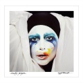 Lady Gaga - Applause