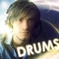 Different Heaven、PewDiePie - Dat Bass