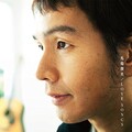 馬場俊英 - さがしもの