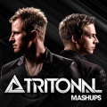 Every Day Wayfarer (Tritonal Smashup)