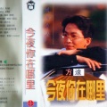 方远 - 今夜你在哪里