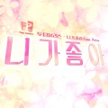 2Tumblrs、Aries - 니가 좋아 (Like U)
