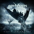 Aphyxion - Transgress
