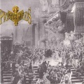 pretty maids - Running Out